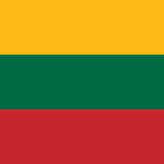 Republic of Lithuania ᅠ
