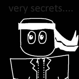 Enmity [DEV. PLACE]
