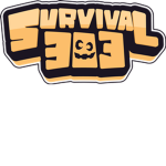 Survival 303 Community Group