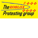 Roblox Protests Group