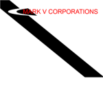 Mark V Corporations