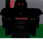 Ghost2154