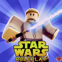 STAR WARS: Light vs Dark