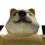 The Doge Allience