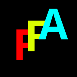 FFA But bad