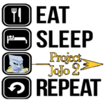 pjj2 dev stuff