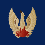 Cellen State of Parthia