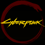 Cyberpunk: Ouroboros