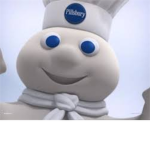 The Dough Bros