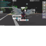 Im Awesome Like Awesome People