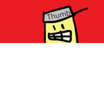 Thumb Gang