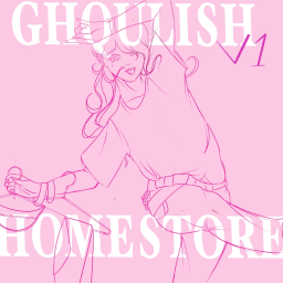 Homestore V1