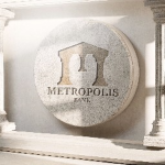 Metropolis Bank