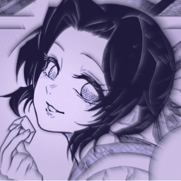 ✿