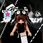 SiimplyPinkly SqUaD!