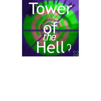 tower of the hell?