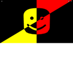 Fundsgroup-