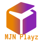 MJ N PLAYZ Fan Group