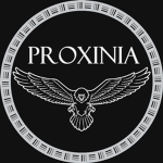 ~ Gens Proxinia ~