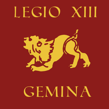 Training Grounds - Hispania Ulterior 