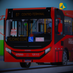 Group Thumbnail