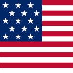 .The United States Army