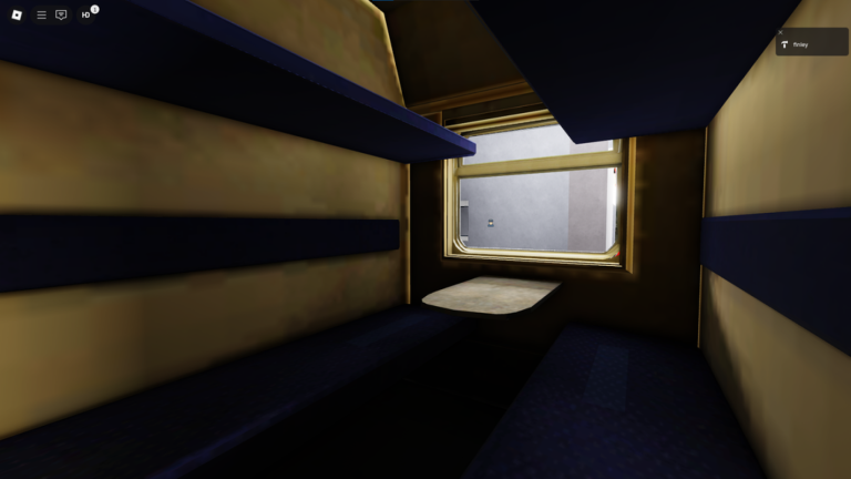 русский город Тимофеевск screenshot 1