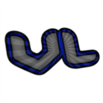 Valor Legion Veterans Society
