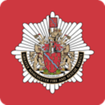 [UK] Greater Μanchester Fire & Rescue Service