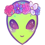 Alien Group!