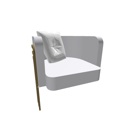 Modern Chair 