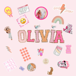 Livie cool group