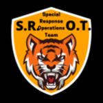 Special Operations Team | Tiger