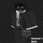 anachmers myths