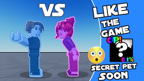 Slap Simulator