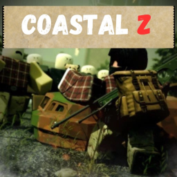 Coastal Z [PRE-ALPHA]