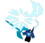 겁자