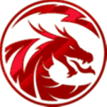 Dragons Stars