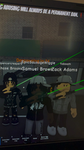 8T (8 Triggers)