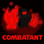 Combatant [Deprecated]