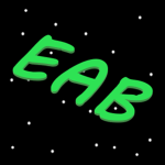 EAB723 Club