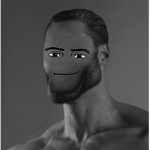 Dar Robux a Amigos :) XDXD