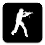 Counter-Terrorism Global Task Force