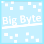 BigByte