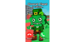 Cloverat GANG