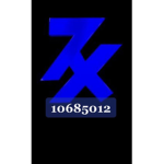 7xclan