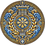 Gens Claudia of Roma