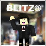 BLITZ ®