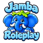 Jamba Roleplay Group Thumbnail