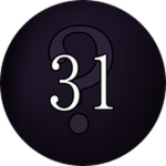 Secret 31
